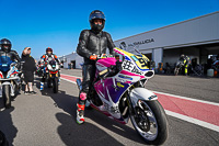 Bike_1